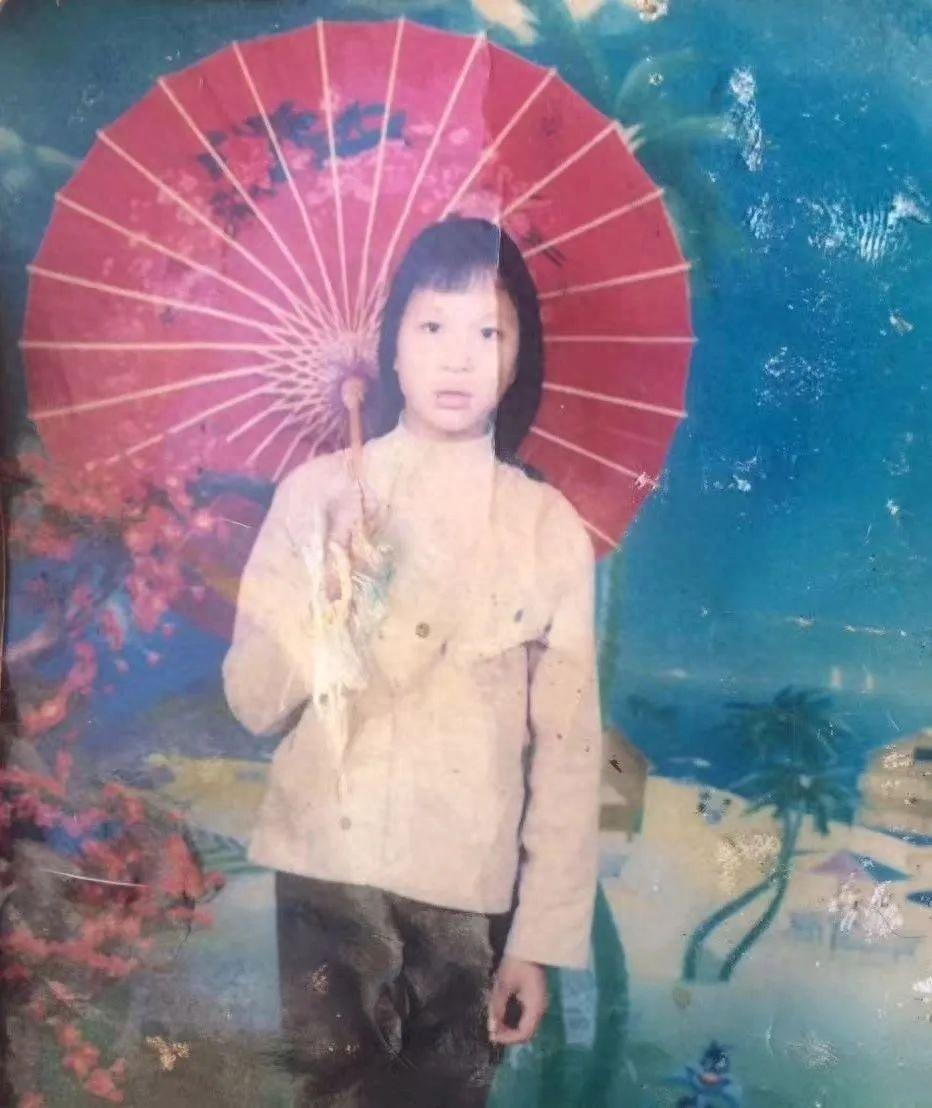 23 年的寻亲之路，他从未放弃，如今能否与妹妹团圆？