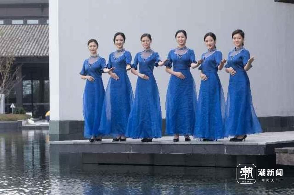 世界互联网大会乌镇峰会：青春风暴来袭，你准备好了吗？  第7张