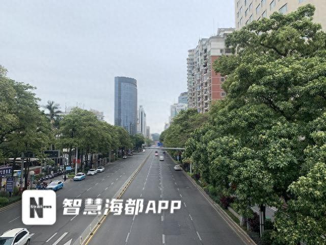 11 月的泉州是什么味？市民吵翻了