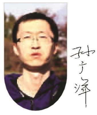 2025 年法定节假日新变化！春节、劳动节各增 1 天，全民出游热情瞬间点燃  第2张