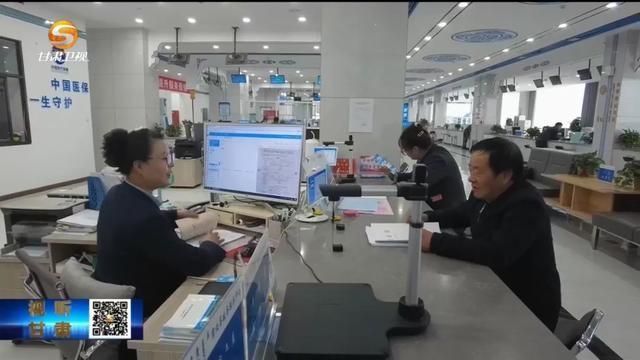 2024 中国产业转移发展对接活动在我省成功举办，现场签约成果丰硕  第2张