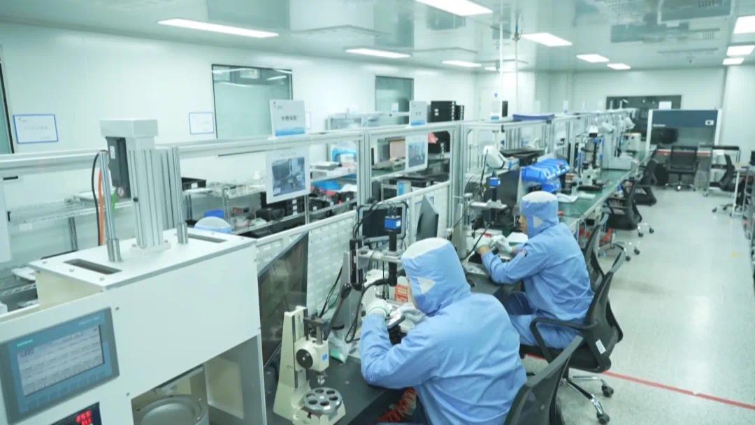 吉林省科技人才助力企业创新跃升，你还在等什么？  第3张
