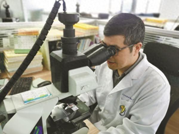 9 岁女孩患肺癌！医生：肺癌年轻化趋势明显，低龄化不容忽视