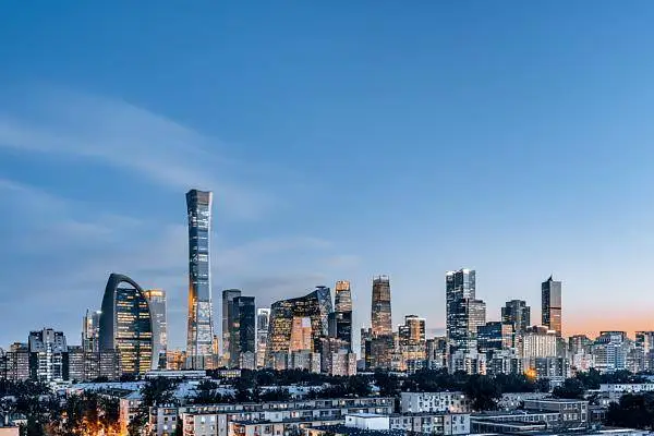 140 平方米以下住房契税优惠，你家能省多少钱？  第2张