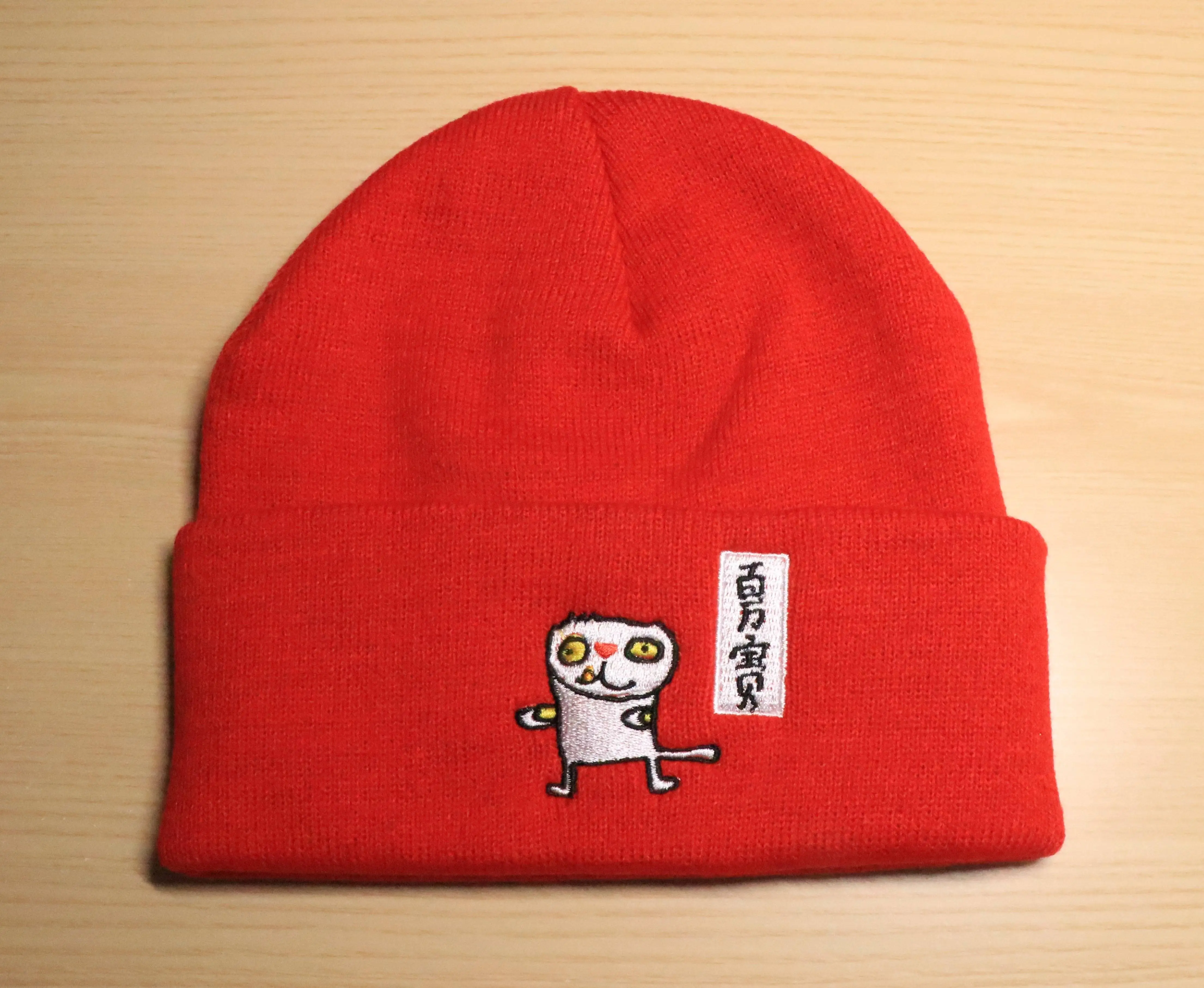 外卖骑手带患儿跑单视频竟是虚假摆拍?真相令人 第2张 外卖骑手带患儿跑单视频竟是虚假摆拍?真相令人 第2张