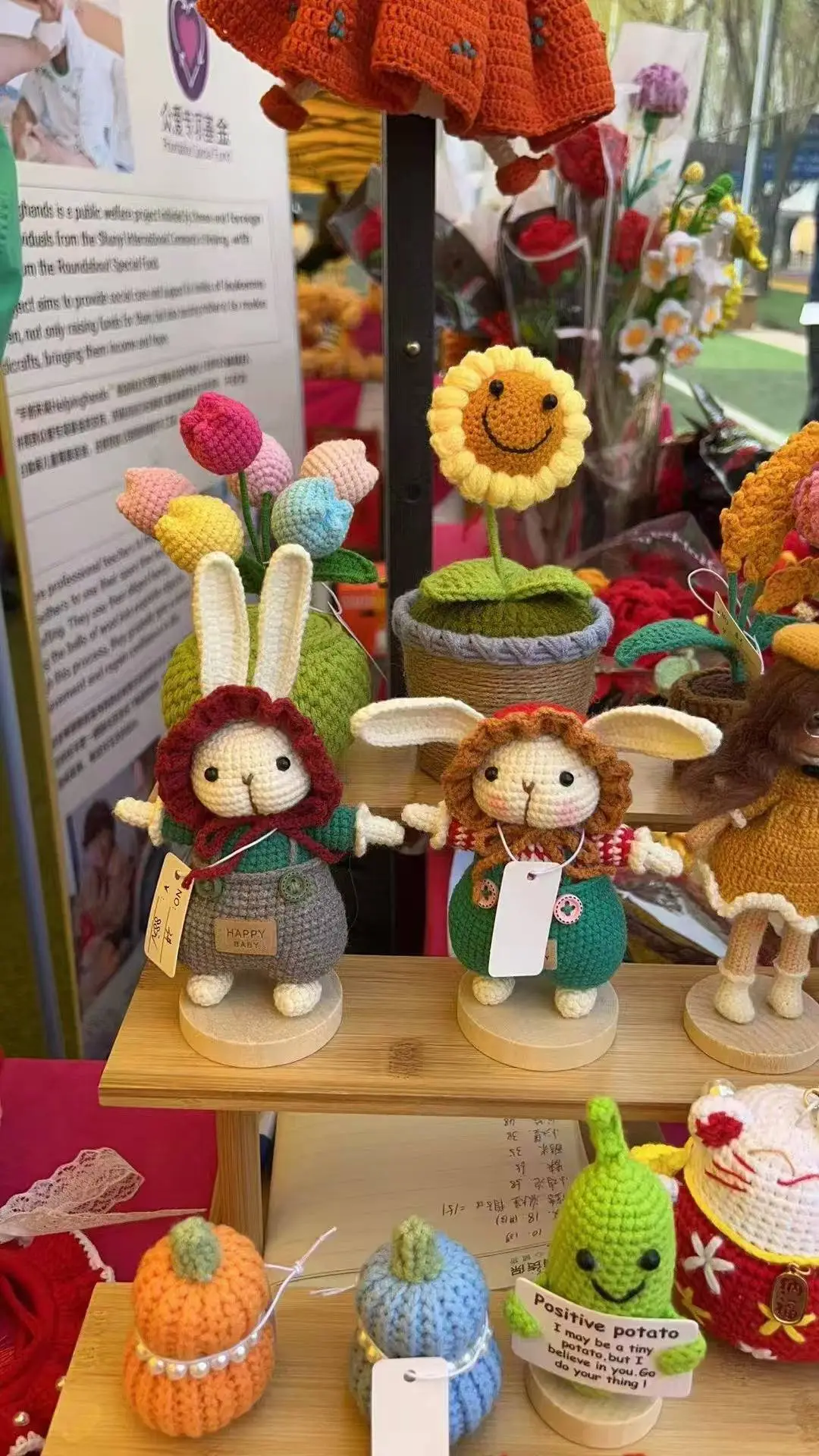 外卖骑手带患儿跑单视频竟是虚假摆拍?真相令人 第6张 外卖骑手带患儿跑单视频竟是虚假摆拍?真相令人 第6张