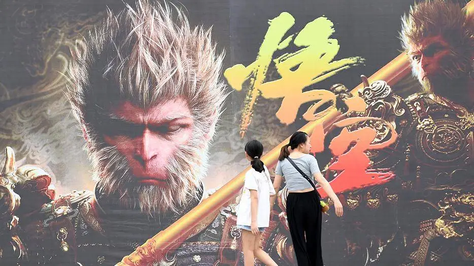 腾讯三季度财报净利润同比增长 47%，与淘宝互联互通初见成效