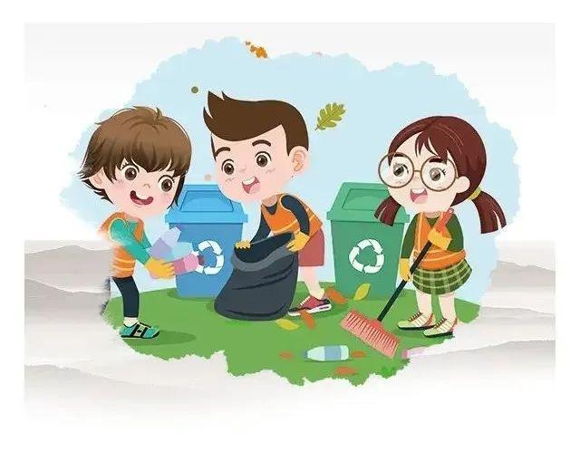 齐心共创文明璧山，你我皆是践行者  第7张