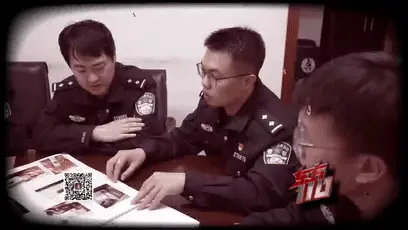 女子在家中离奇死亡,凶手竟然是…… 第3张 女子在家中离奇死亡,凶手竟然是…… 第3张