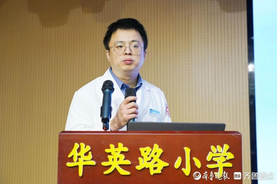 孕妇牙疼寝食难安，多家医院拒绝治疗，菏泽这家医院却  第3张