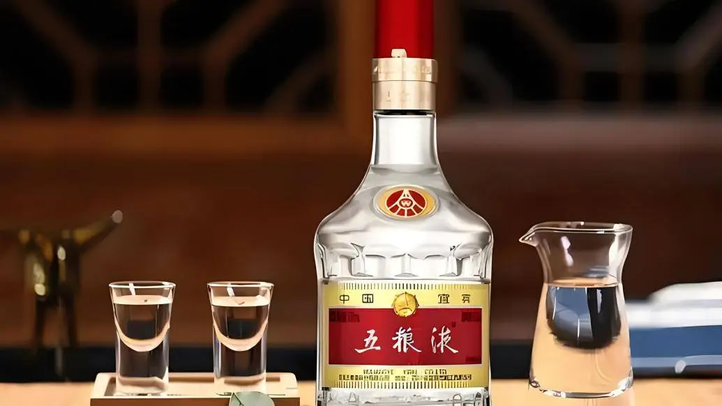 双 11 刚过，五粮液发文炮轰线上平台，12%的产品竟是假货