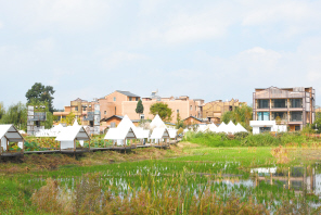 云南 3 条乡村旅游精品线路入选！快来寻味滇岸原乡，体验特色美食  第5张
