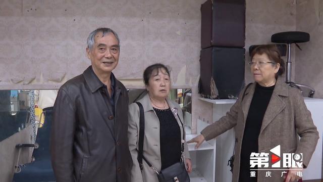 62 岁男子脑梗昏迷，银行卡 30 万存款却无法取出，急坏亲人  第7张