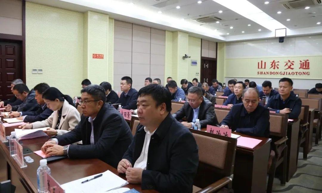 全省铁路沿线环境综合治理视频会召开，部署工作确保安全稳定  第2张