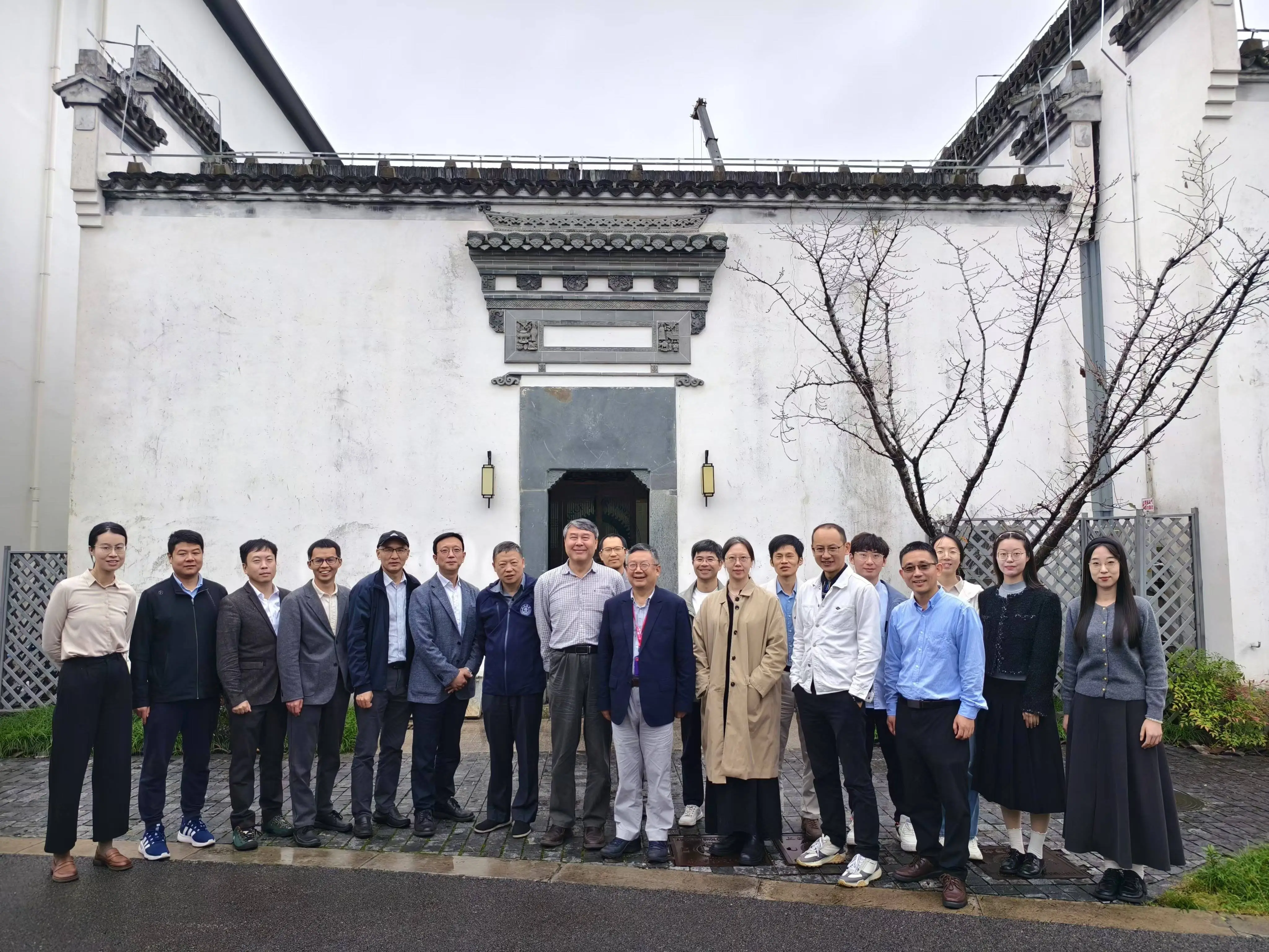 2024 年 10 月 25-26 日，这场青年工作坊到底有何魅力？  第1张