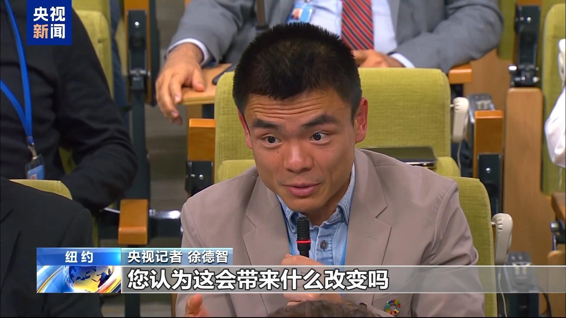 联合国近东救济工程处面临 75 年最严峻危机，243 名工作人员遇难，大量设施遭破坏  第3张