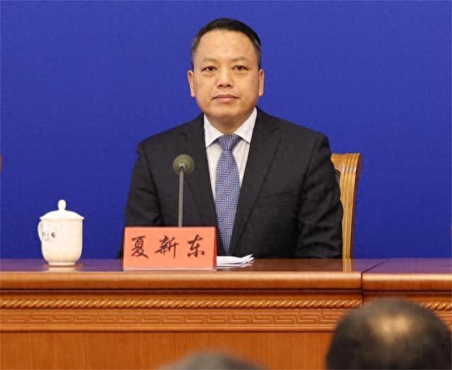 寄递安全不容忽视！国家邮政局将开展专项整治行动，保障民生福祉  第1张