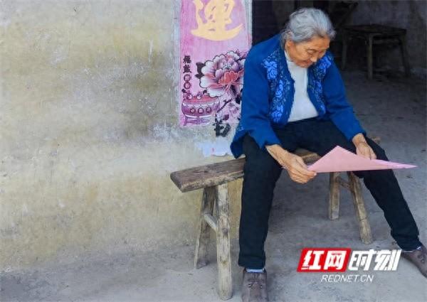警惕！电信诈骗新花样频出，东安县鹿马桥镇这样守护百姓安全  第1张
