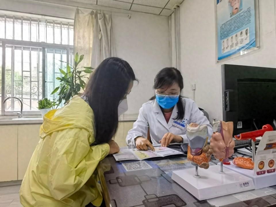 奶茶自由、报复性熬夜，这些行为竟会让糖尿病找上门