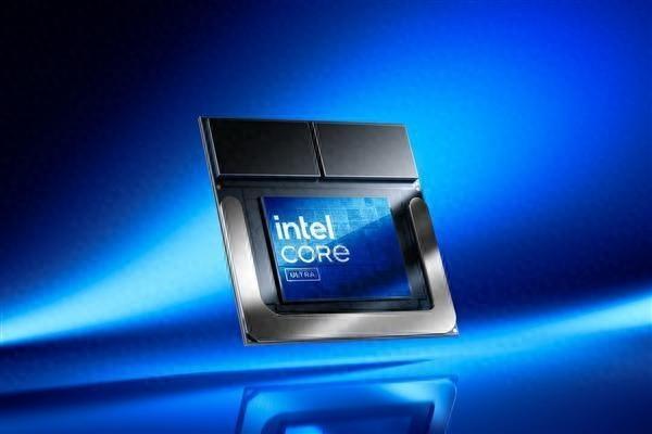 Intel 显卡驱动更新：统一支持所有独显和核显，体积骤减  第1张