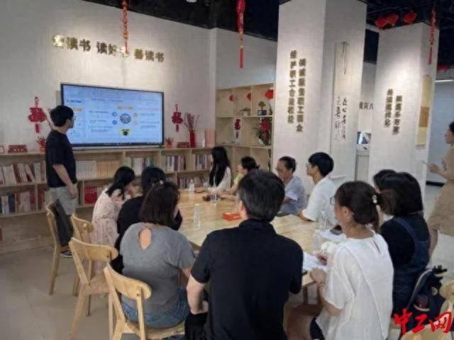 从 0 到 1，福州家政行业如何通过直播实现数字化转型？