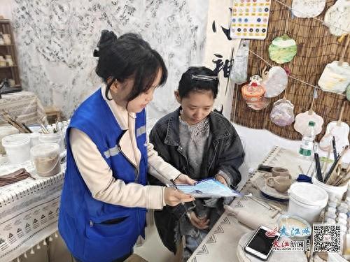 优化营商环境，你我共同参与