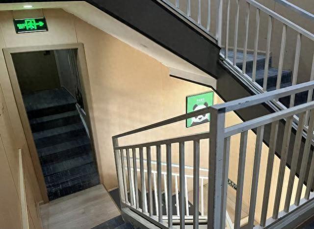 成都自建房安全专项行动持续推进，这些地方存在安全隐患  第1张