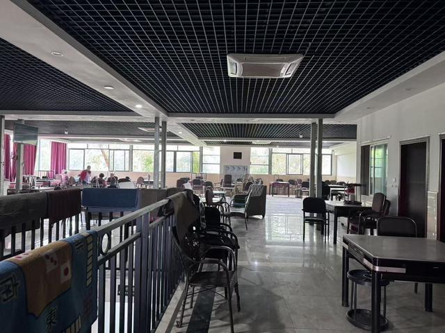 成都自建房安全专项行动持续推进，这些地方存在安全隐患  第4张