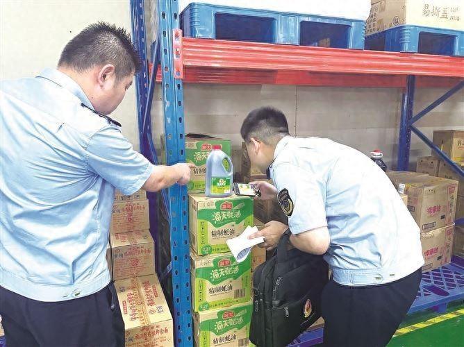 学校食堂食材采购配送有新规范，剩余保质期不少于二分之一