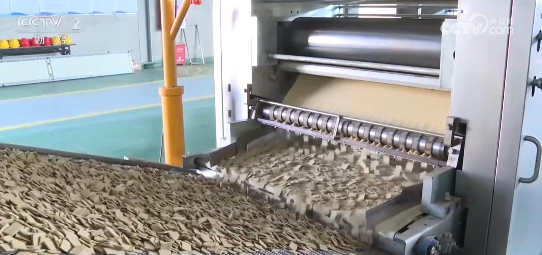26000 多亩大红柑迎来收获季，加工厂每天用工 200 多人，你还不来看看？  第4张