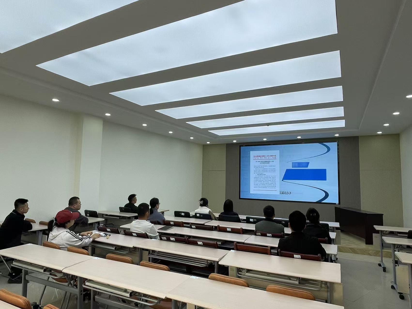 农民工欠薪问题如何解决？市区两级司法局出手了  第2张