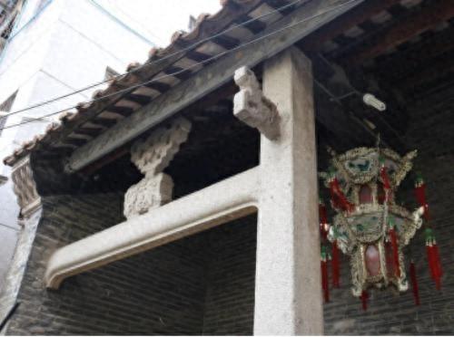 海珠区第三批传统风貌建筑名单公布，42 处建筑带你领略历史沉淀与文化特色  第1张