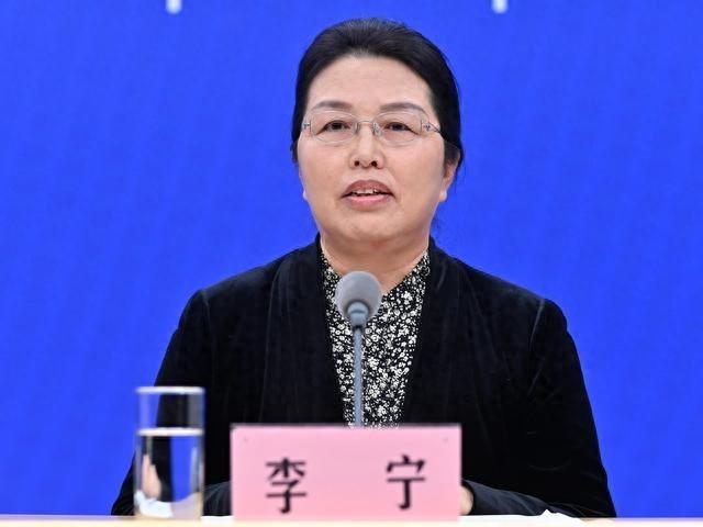 惊！我国居民人均脂肪摄入量竟高出推荐量 1/3，家庭烹调用油该如何选择？
