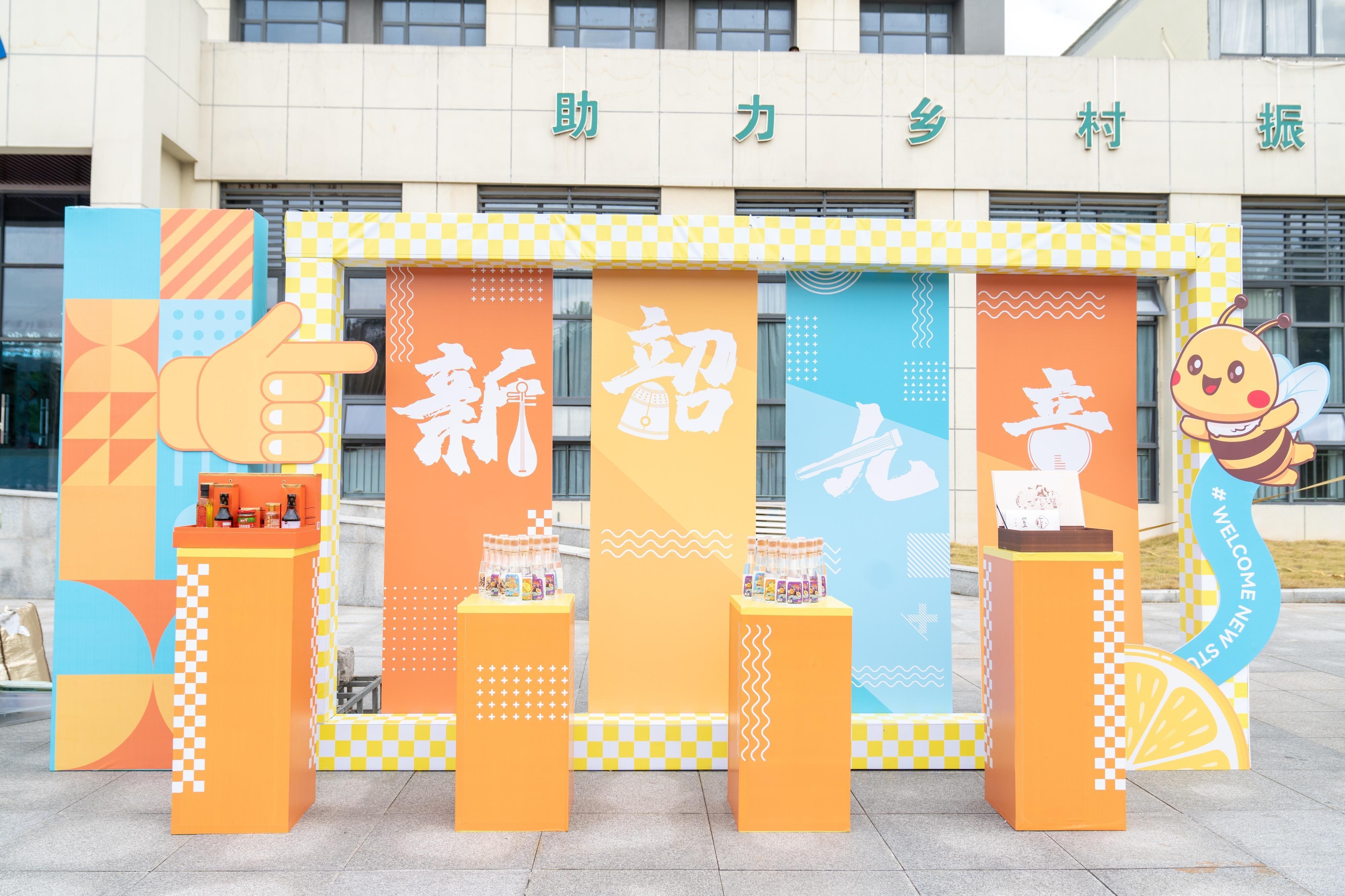 你知道吗？广东这座城市竟因水而崛起，还有这些惊人之举  第2张