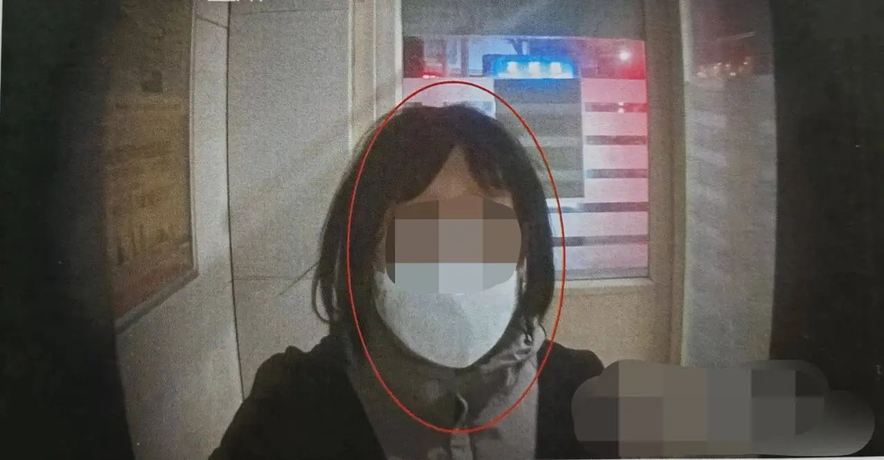 住酒店信用卡信息竟被神速克隆，你的卡还安全吗？  第2张