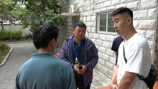 流浪汉常去图书馆引热议，真相究竟如何？  第5张