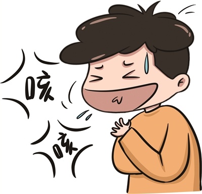 惊！六岁女童高烧不退，竟因家长忽视了这个小症状  第3张