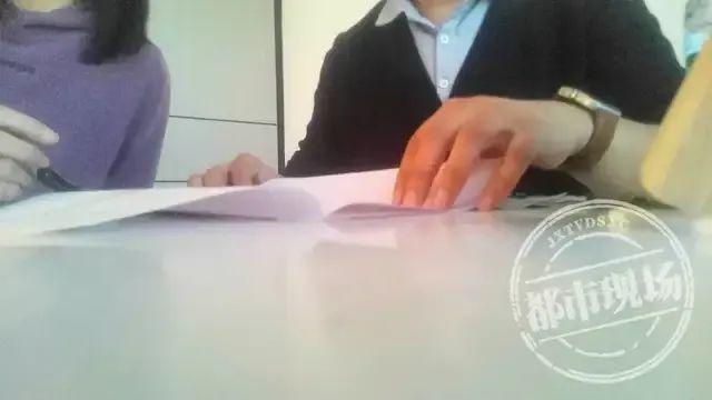 惊爆！安徽代孕黑幕曝光：别墅内暗藏手术室，13万售卖出生证明  第2张