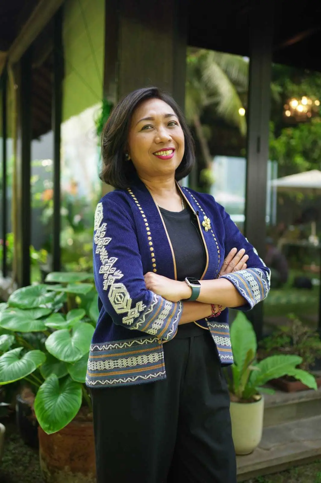 印尼机票大降价10%！2024年底假期，浪漫海滩与神秘古迹等你来探索  第2张