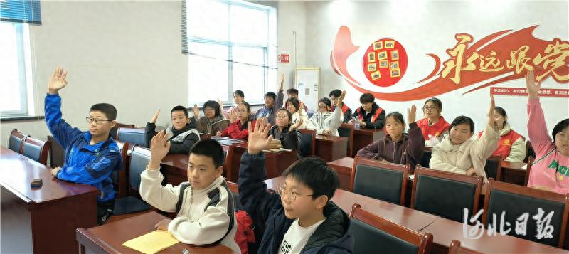 元师学堂公益课堂火爆来袭！新就业家庭子女的快乐天堂，你家孩子参加了吗？