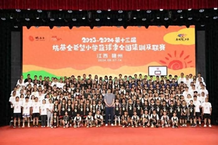 2024年东乡县三塬篮球队荣耀登顶，他们的胜利背后隐藏着怎样的故事？