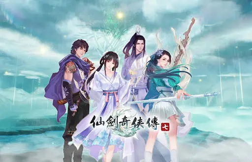 嬉游志：21篇游戏分析，独特视角解读游戏的宝藏集  第2张