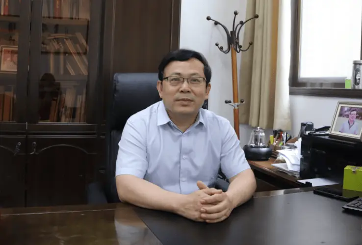 河南师大李雪山教授突破性研究，揭秘商代早期国家文明真相  第1张