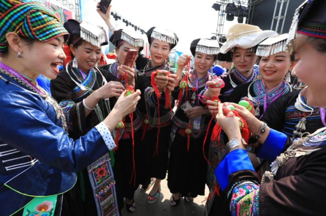 元旦假期云南怒江连休6天！这些地方的假期安排让人羡慕不已  第2张