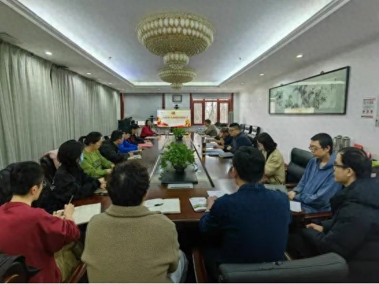 揭秘未成年人网络保护：武清区如何筑牢法治防线？