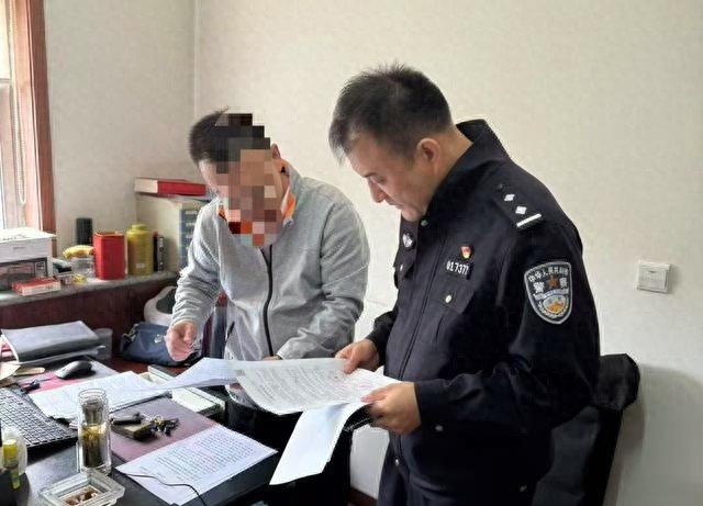 5家知名酒店因信息泄露被罚！你的个人信息还安全吗？
