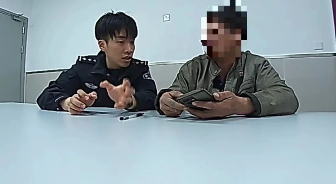 异国恋情：浪漫邂逅背后的真相，是真爱还是精心设计的陷阱？  第3张