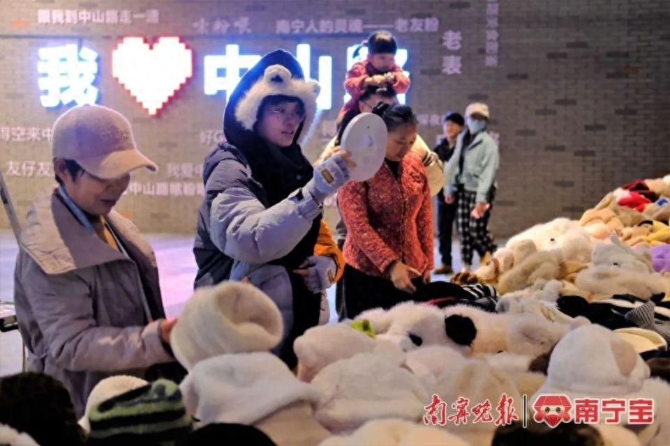 广西即将迎来下半年最冷清晨！最低气温个位数，你准备好了吗？  第1张