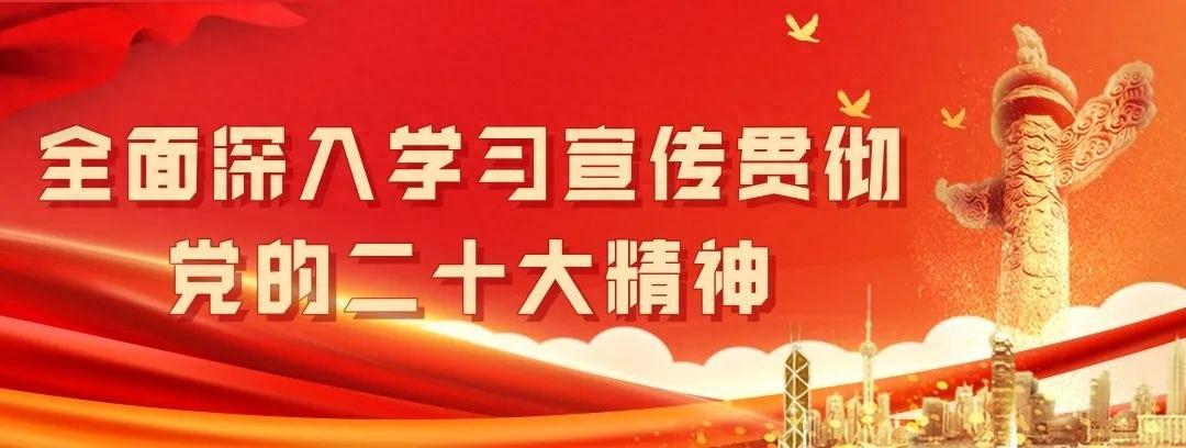 小区路灯亮了，居民的心也亮了！白桦林社区工作获居民点赞  第1张