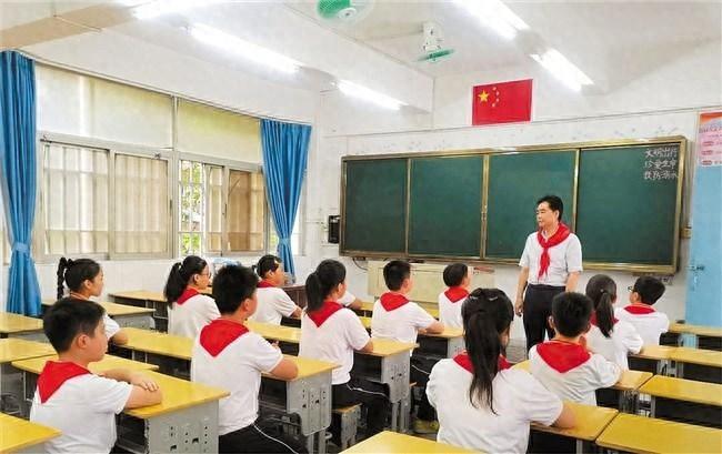 陈振勇：乐善好施的爱心使者，用行动传递爱与希望  第1张